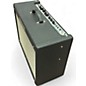 Used Fender Hot Rod Deluxe 40W 1x12 Tube Guitar Combo Amp