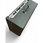 Used Fender Hot Rod Deluxe 40W 1x12 Tube Guitar Combo Amp