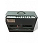 Used Fender Hot Rod Deluxe 40W 1x12 Tube Guitar Combo Amp