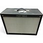 Used Fender HOT ROD DELUXE ENCLOSURE 1X12 Guitar Cabinet thumbnail