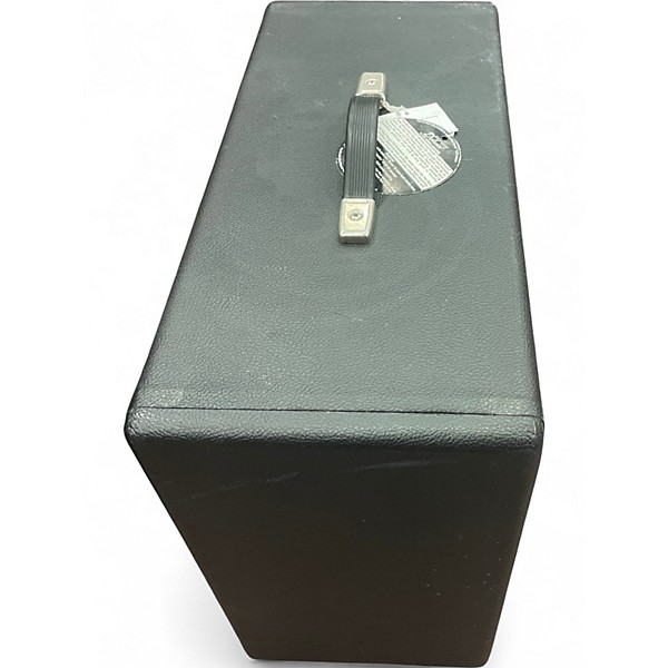 Used Fender HOT ROD DELUXE ENCLOSURE 1X12 Guitar Cabinet