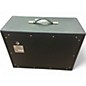 Used Fender HOT ROD DELUXE ENCLOSURE 1X12 Guitar Cabinet
