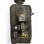 Used Electro-Voice N D868 Drum Microphone thumbnail