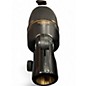 Used Electro-Voice N D868 Drum Microphone