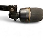 Used Electro-Voice N D868 Drum Microphone