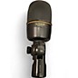 Used Electro-Voice N D868 Drum Microphone