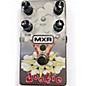 Used MXR Dookie V2 Effect Pedal thumbnail