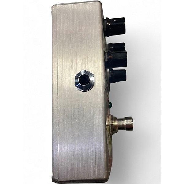 Used MXR Dookie V2 Effect Pedal