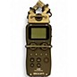 Used Zoom H5 MultiTrack Recorder thumbnail