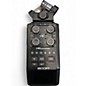 Used Zoom H6 MultiTrack Recorder thumbnail