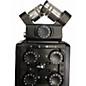 Used Zoom H6 MultiTrack Recorder
