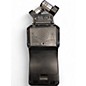 Used Zoom H6 MultiTrack Recorder