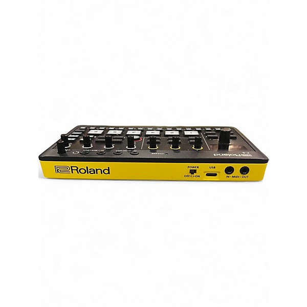 Used Roland P-6 Sound Module