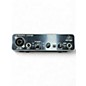 Used Behringer U-Phoria UMC22 Audio Interface thumbnail