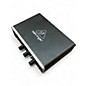 Used Behringer U-Phoria UMC22 Audio Interface