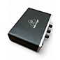 Used Behringer U-Phoria UMC22 Audio Interface