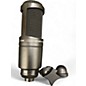 Used Audio-Technica AT2020 Condenser Microphone thumbnail