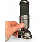 Used Audio-Technica AT2020 Condenser Microphone
