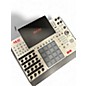 Used Akai Professional MPCX Production Controller thumbnail