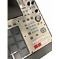 Used Akai Professional MPCX Production Controller