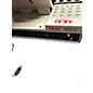 Used Akai Professional MPCX Production Controller