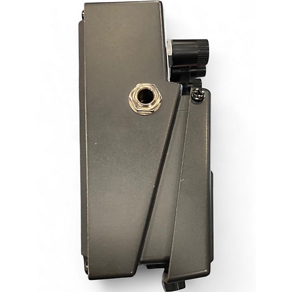 Used BOSS MT2 Metal Zone Distortion Effect Pedal