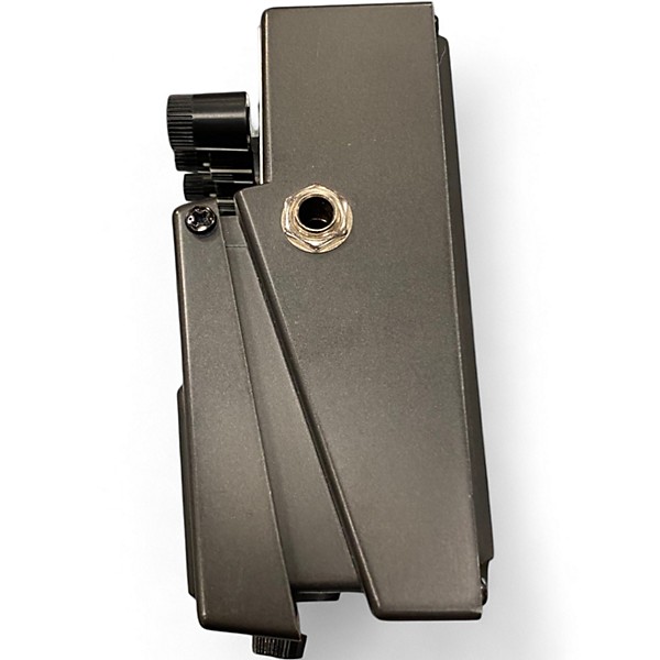 Used BOSS MT2 Metal Zone Distortion Effect Pedal