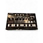 Used KORG VOLCA KICK Portable Keyboard thumbnail