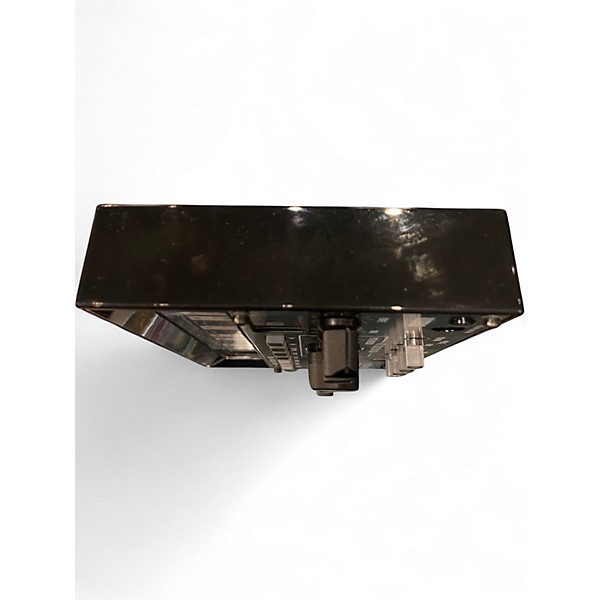 Used KORG VOLCA KICK Portable Keyboard