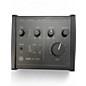 Used IK Multimedia AXE I/O ONE Audio Interface thumbnail