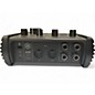 Used IK Multimedia AXE I/O ONE Audio Interface