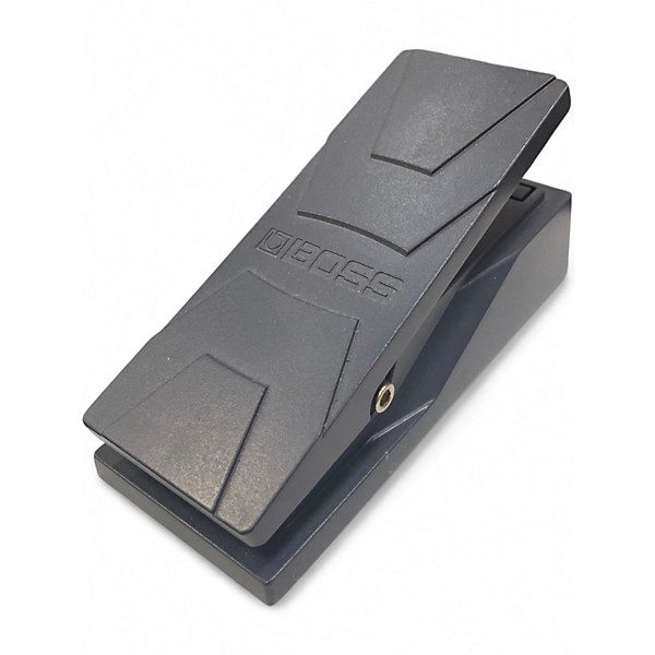 Used BOSS EV-30 Pedal