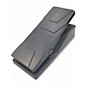 Used BOSS EV-30 Pedal thumbnail