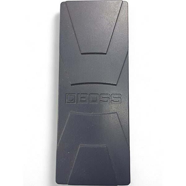 Used BOSS EV-30 Pedal