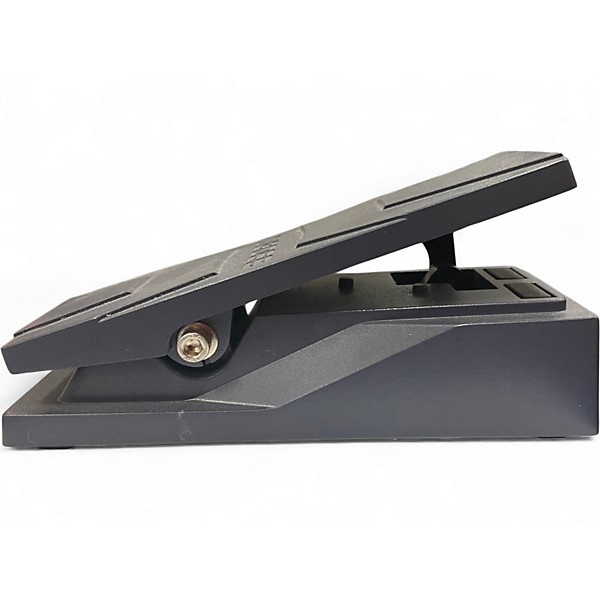 Used BOSS EV-30 Pedal