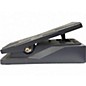 Used BOSS EV-30 Pedal