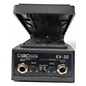 Used BOSS EV-30 Pedal