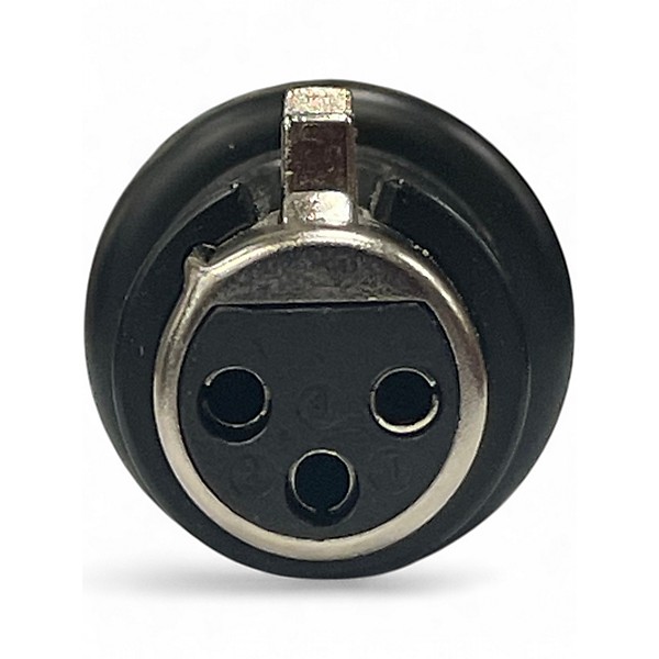 Used Shure MVX2U Audio Interface