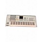 Used Yamaha Motif XS6 61 Key Keyboard Workstation thumbnail
