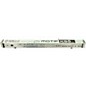Used Yamaha Motif XS6 61 Key Keyboard Workstation