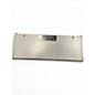 Used Yamaha Motif XS6 61 Key Keyboard Workstation