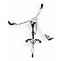 Used Miscellaneous Lightweight Snare Stand thumbnail