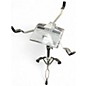 Used Miscellaneous Lightweight Snare Stand