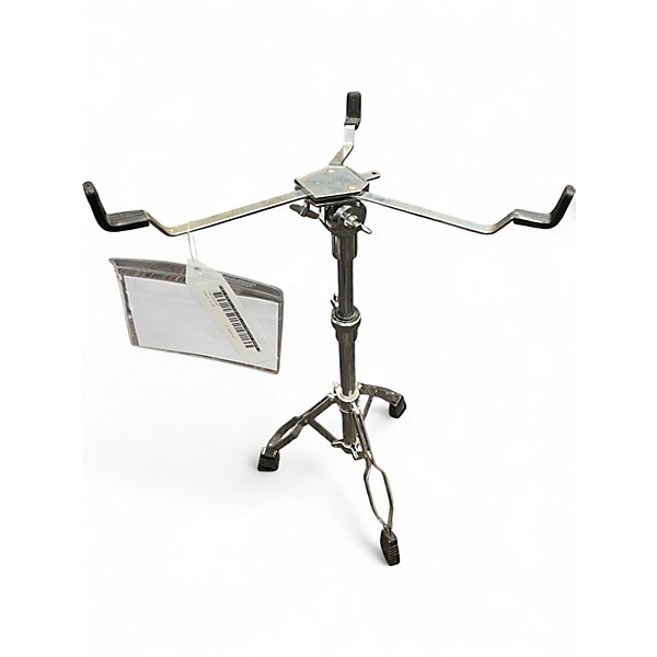 Used Miscellaneous Lightweight Snare Stand