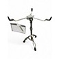 Used Miscellaneous Lightweight Snare Stand