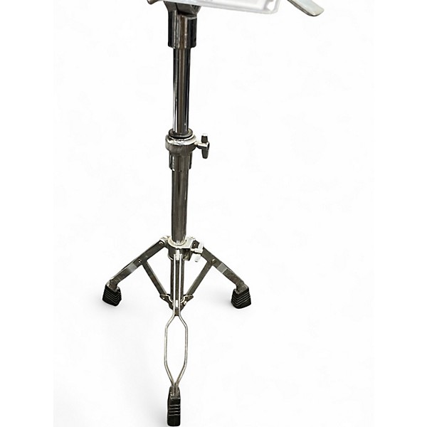 Used Miscellaneous Lightweight Snare Stand