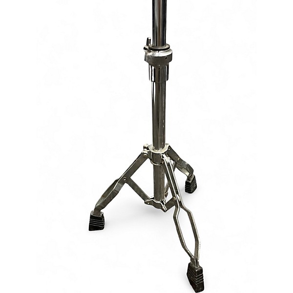 Used Miscellaneous Lightweight Snare Stand