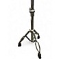 Used Miscellaneous Lightweight Snare Stand