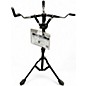 Used Miscellaneous Lightweight Snare Stand