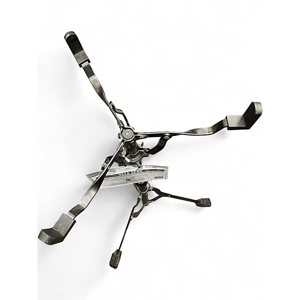 Used Miscellaneous Lightweight Snare Stand